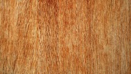 plywood-1536897_1920